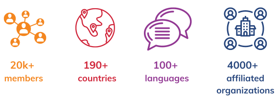 20k Members Infographics ENG.png 