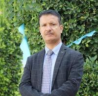 Ahmed Al-Qadhi - Yemen_3