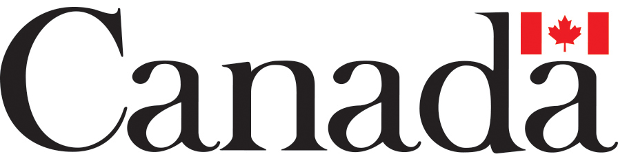 GAC Logo
