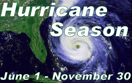 Source Haiti Météo