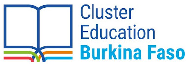 GEC BF logo