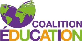 CE Logo