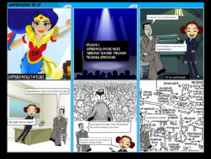 Comic-mary-burns-blog