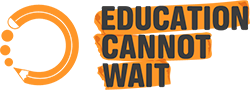 ECW Logo