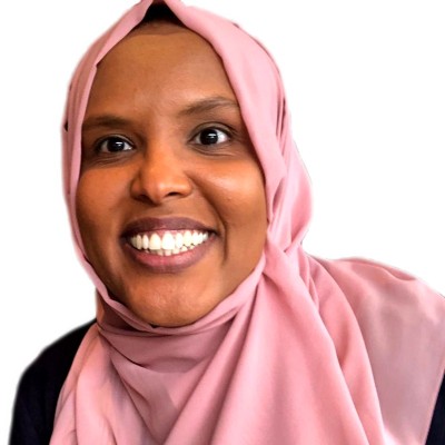 Faiza A. Hassan