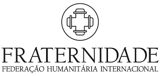 Fraternidade logo