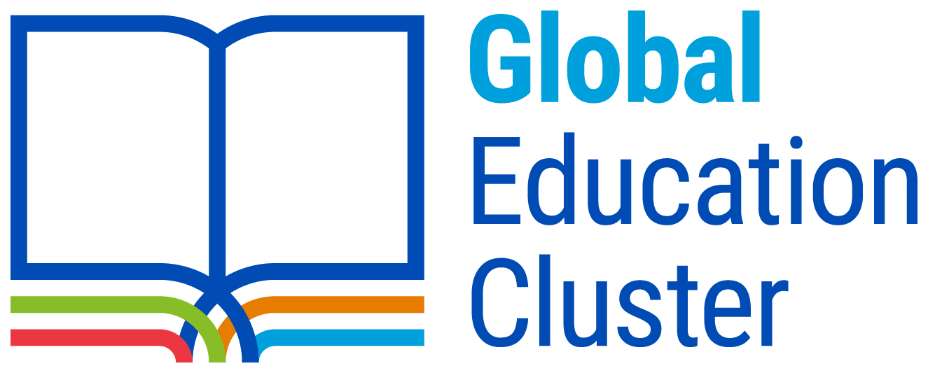 GEC logo
