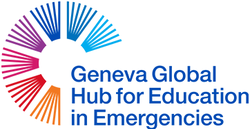 Geneva hub logo