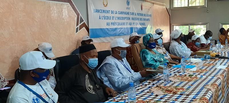 Unicef_GuinéeBIS