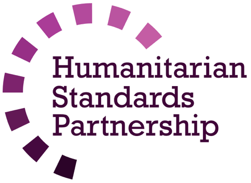 HSP Logo
