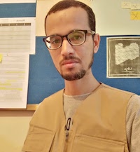 Hani Ahmed - Libya _3.jpeg 