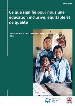 Rapport_IDA