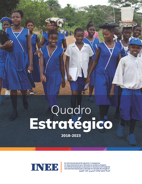 SF Cover Portuguese