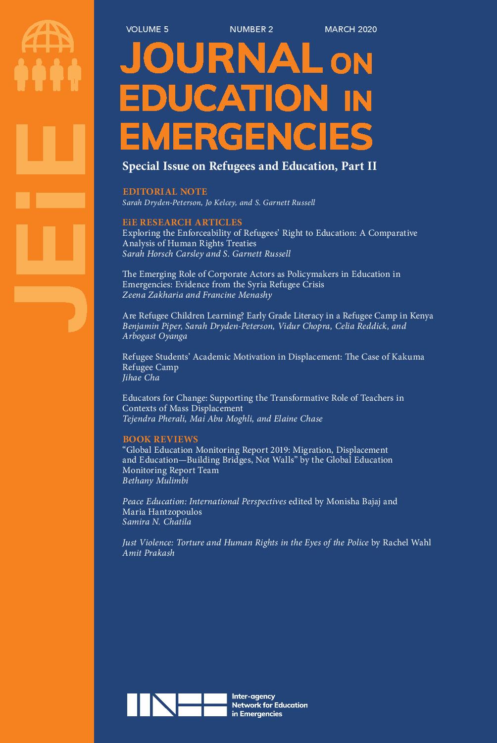 JEiE_Vol5_No2_17March2020-page-001
