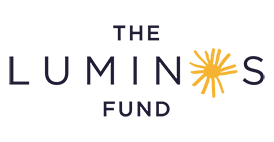 Luminos logo