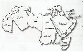 MENA map image.jpeg 