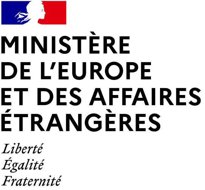 AFD