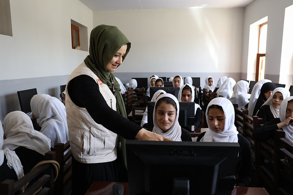 NRC Enayatullah Azad