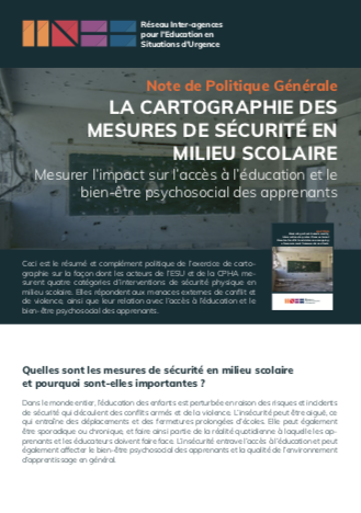 notes_politique
