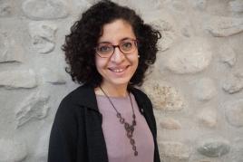 image of author