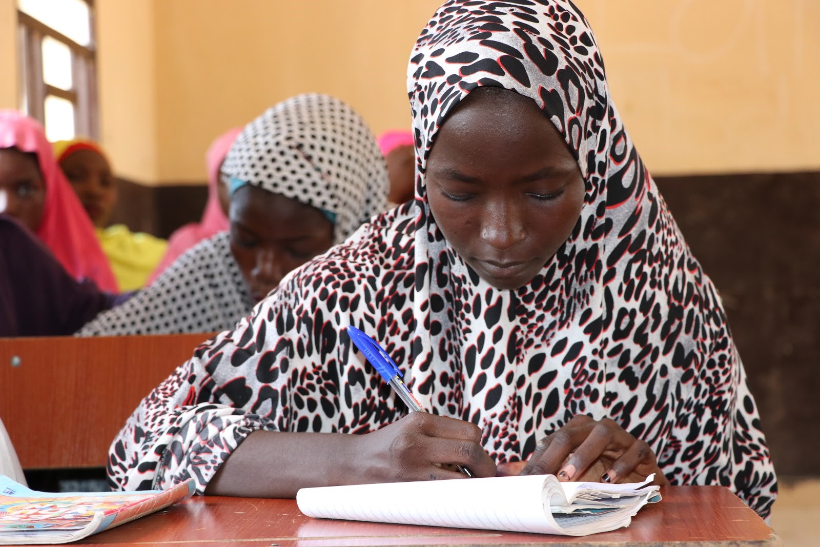 Kantum