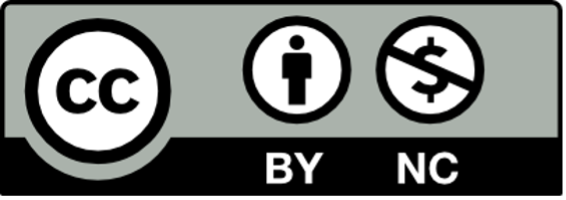 CC