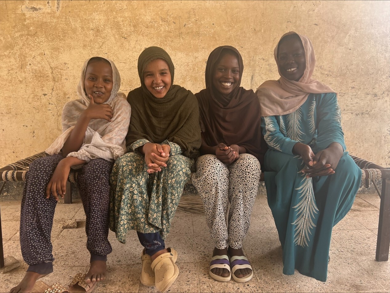 ©UNICEF/Kunimatsu