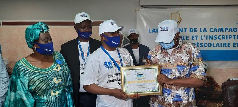 Unicef_Guinée