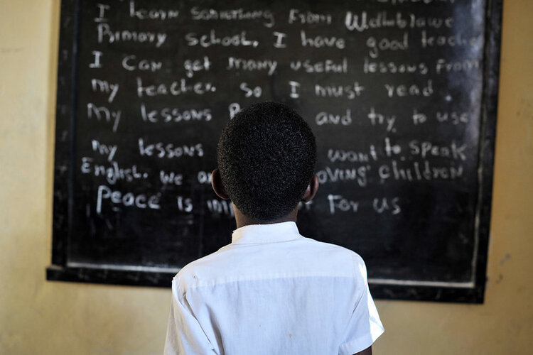 REACH_UNphoto_Somalia_refugee_education