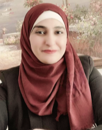 Sahar Bani Mustafa - Jordan_1.png 