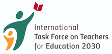 TTF logo