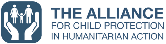 Alliance logo