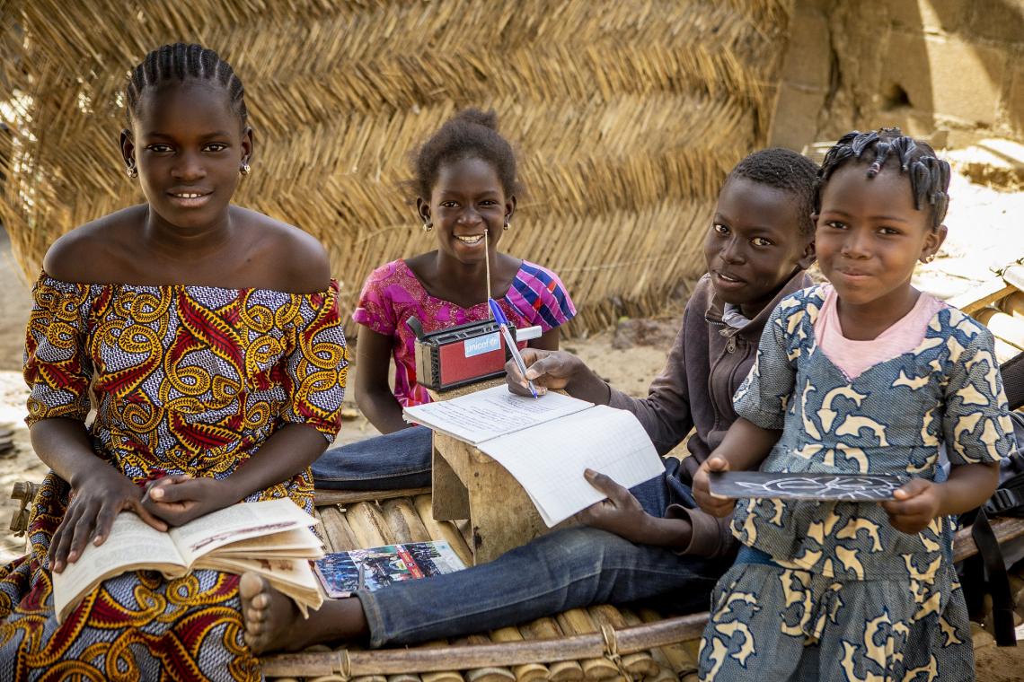 Photo_UNICEF_Mali