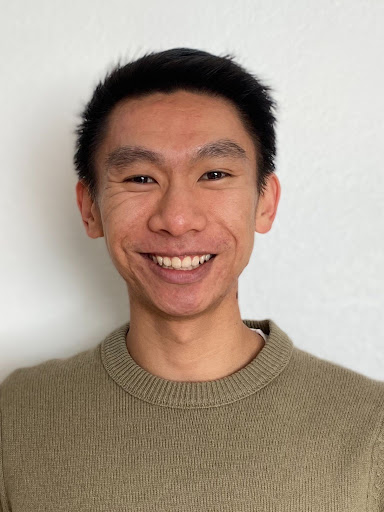 jon kwok