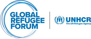 GRF logo