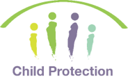 CPAor Logo