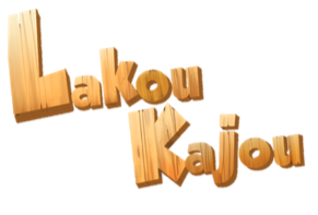 Lakou