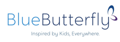 logo_butterfly