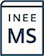 Explore Minimum Standards, links to Minimum Standards page