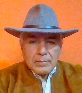 Cristobal