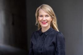 Julia Seibert