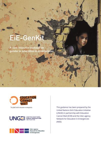 EiE_GenKit_Thumbnail