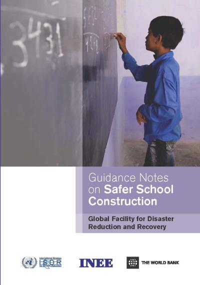 GN Safer School Construction