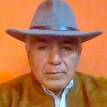 Cristóbal