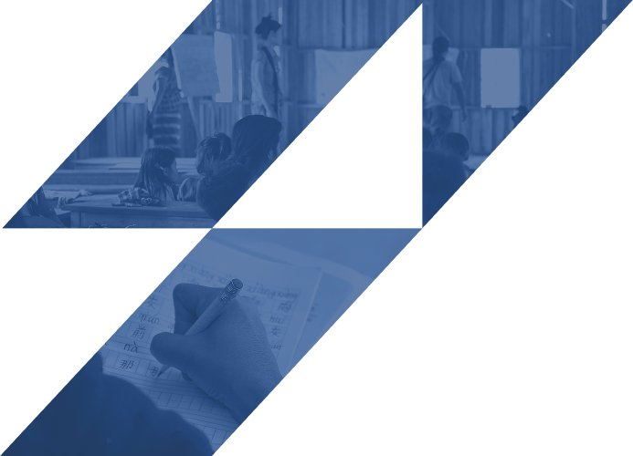 INEE: The EiE Community